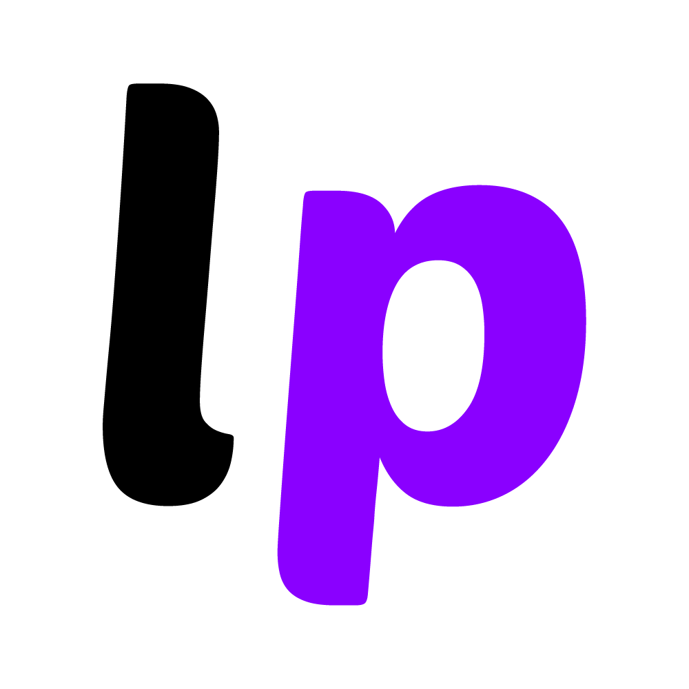 leakpeek.com
