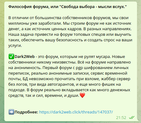 kvhzsOs.png