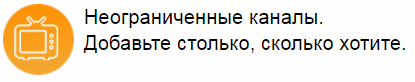 Screenshot_21.png