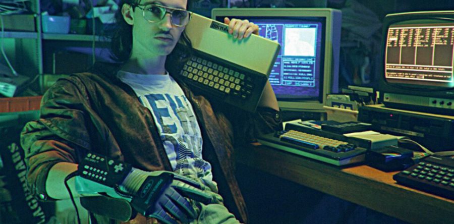 Аналитик HackerOne случайно обнародовал отчет об уязвимостях клиентов