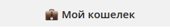 ecn3RFg.png