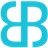 blackbiz.cc