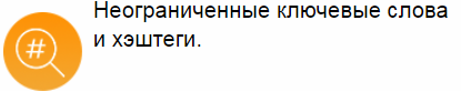 Screenshot_20.png