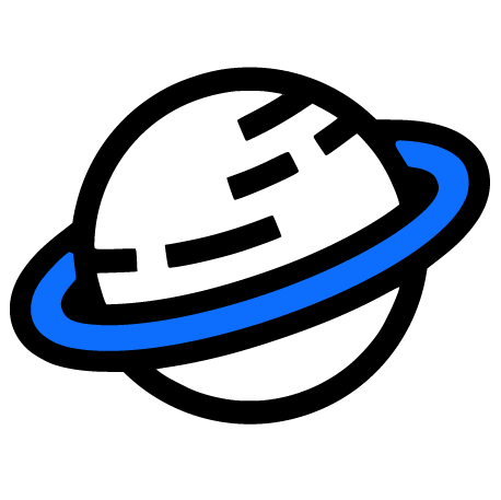 robotext.io