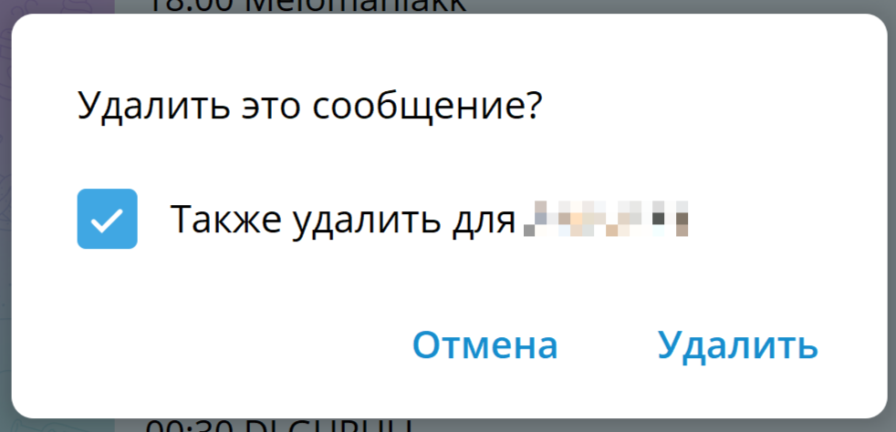 habr.com