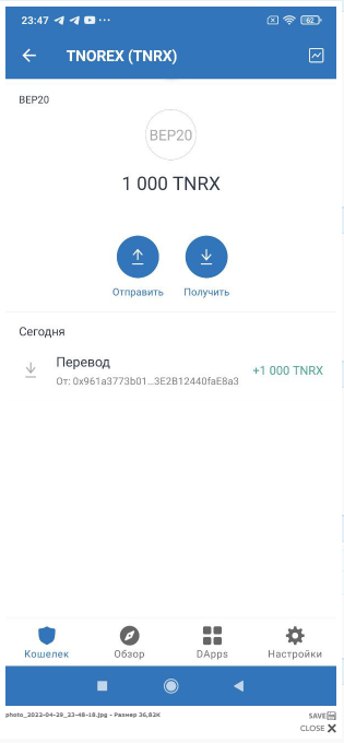 pastenow.ru