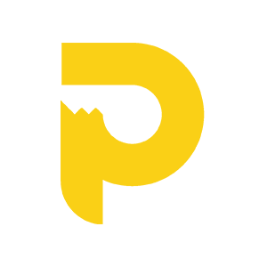 premiumkeyshop.com