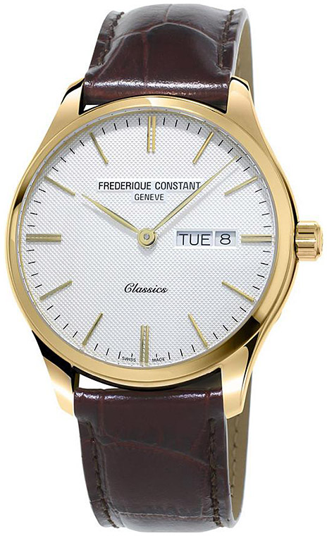 www.haroldltd.ru