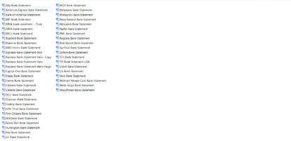 statement 2.png
