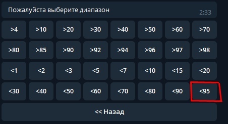 [IMG]
