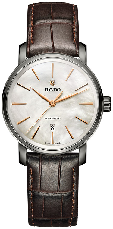www.haroldltd.ru