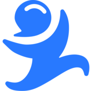 golos.io