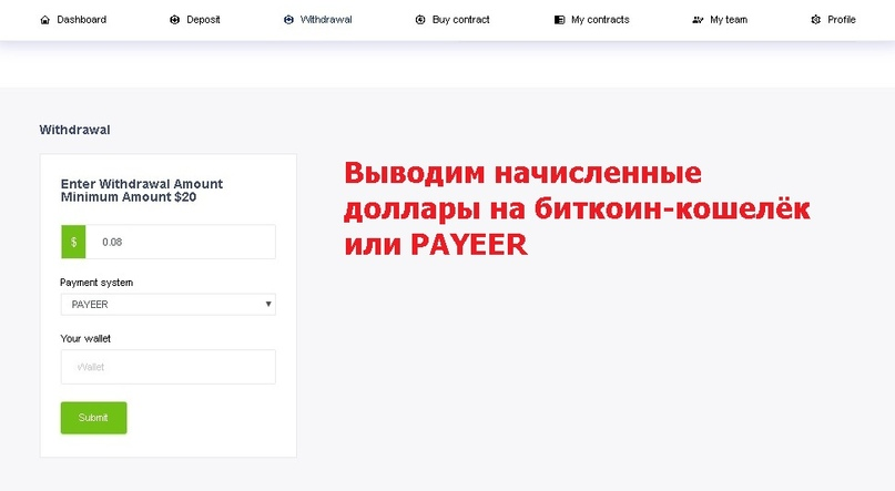 pastenow.ru