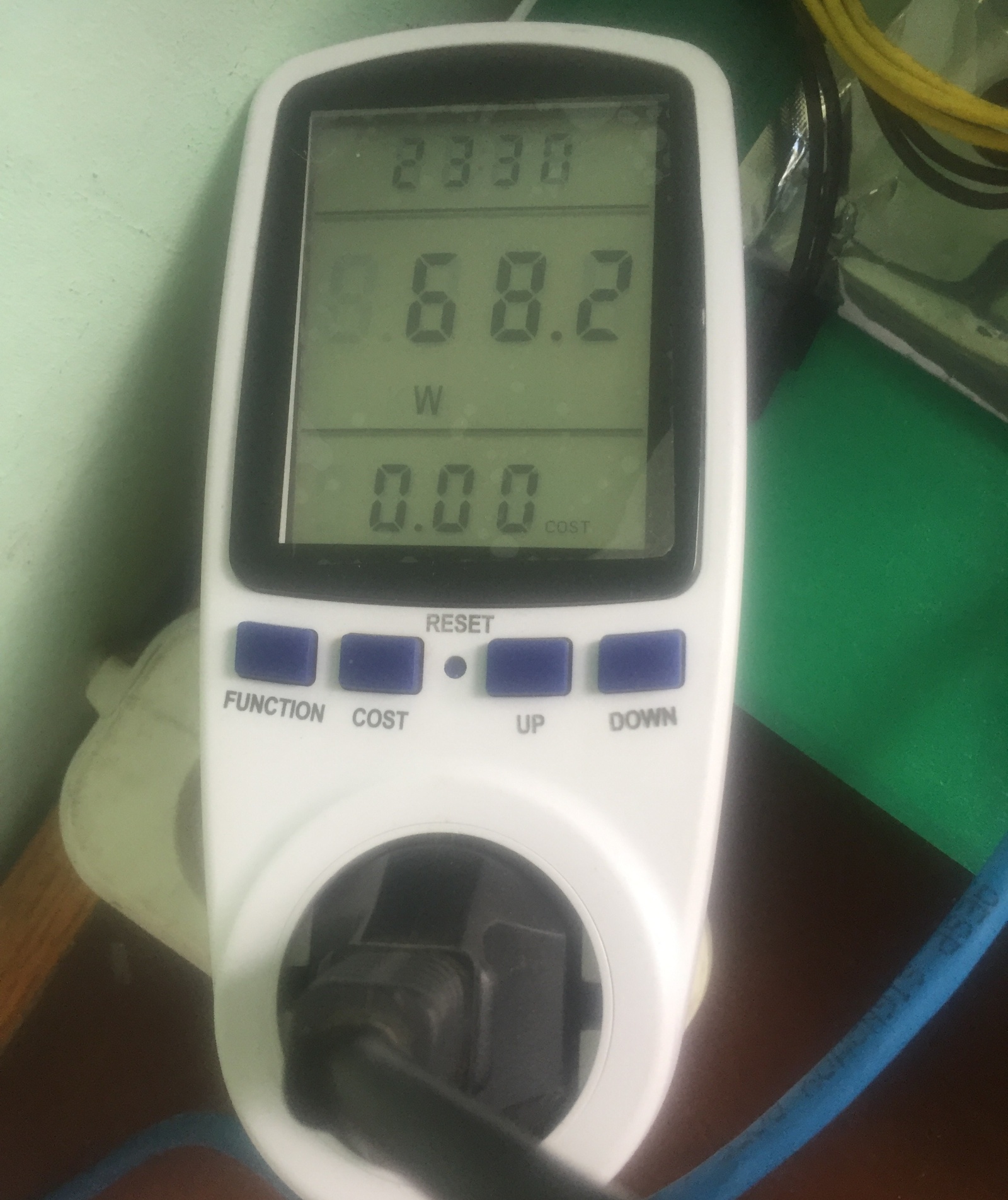 23-watt-def