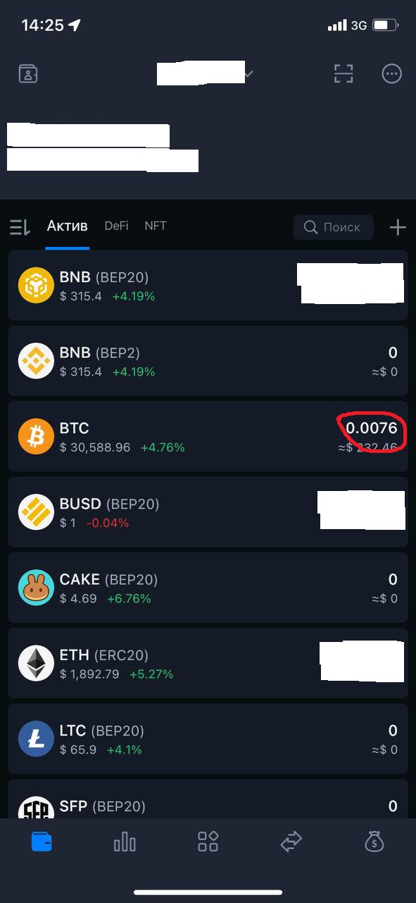 ibb.co
