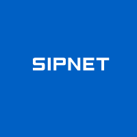 www.sipnet.ru