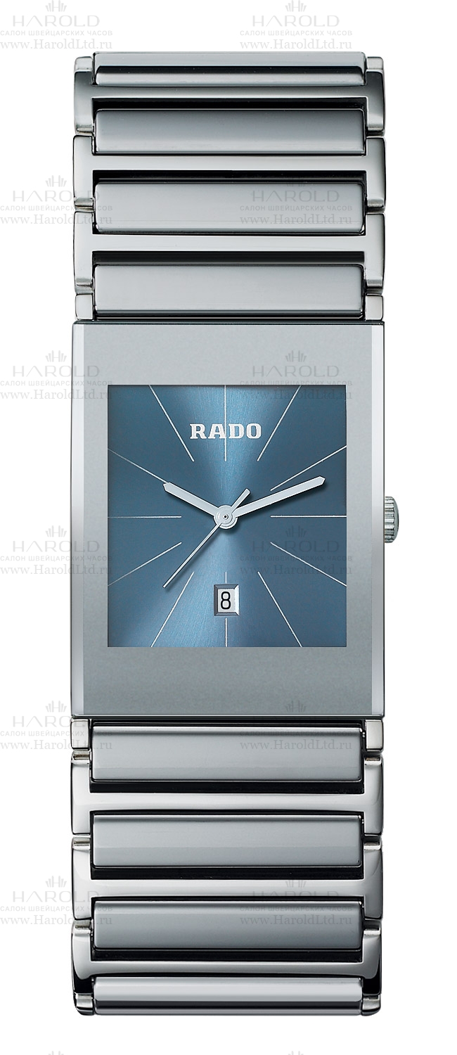 www.haroldltd.ru