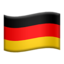 1f1e9-1f1ea.png