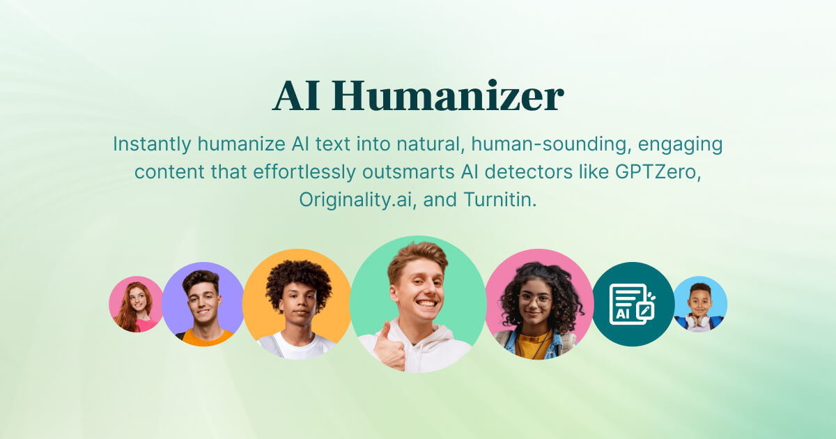 aihumanize.ai