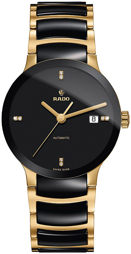 www.haroldltd.ru