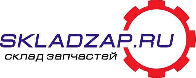 skladzap.ru