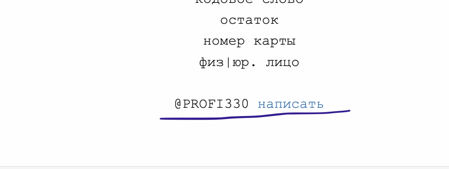 ibb.co