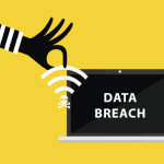 DataBreaches.net