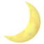 1f319.png