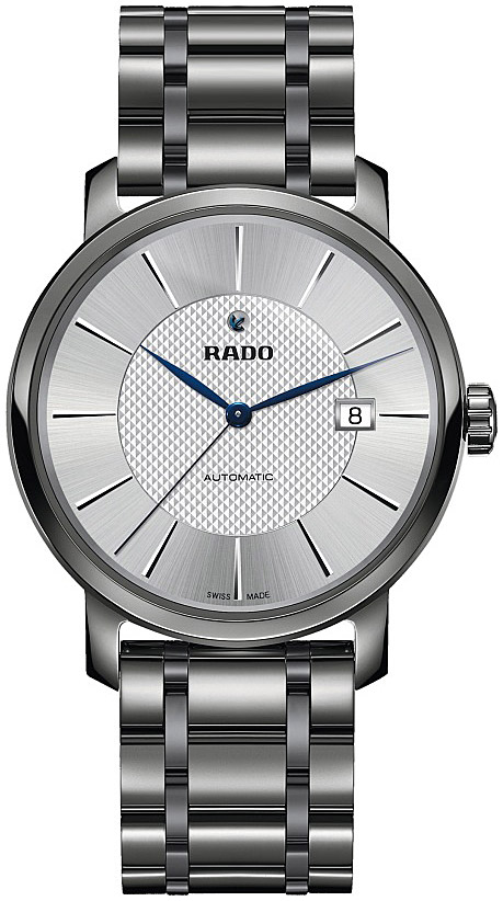 www.haroldltd.ru