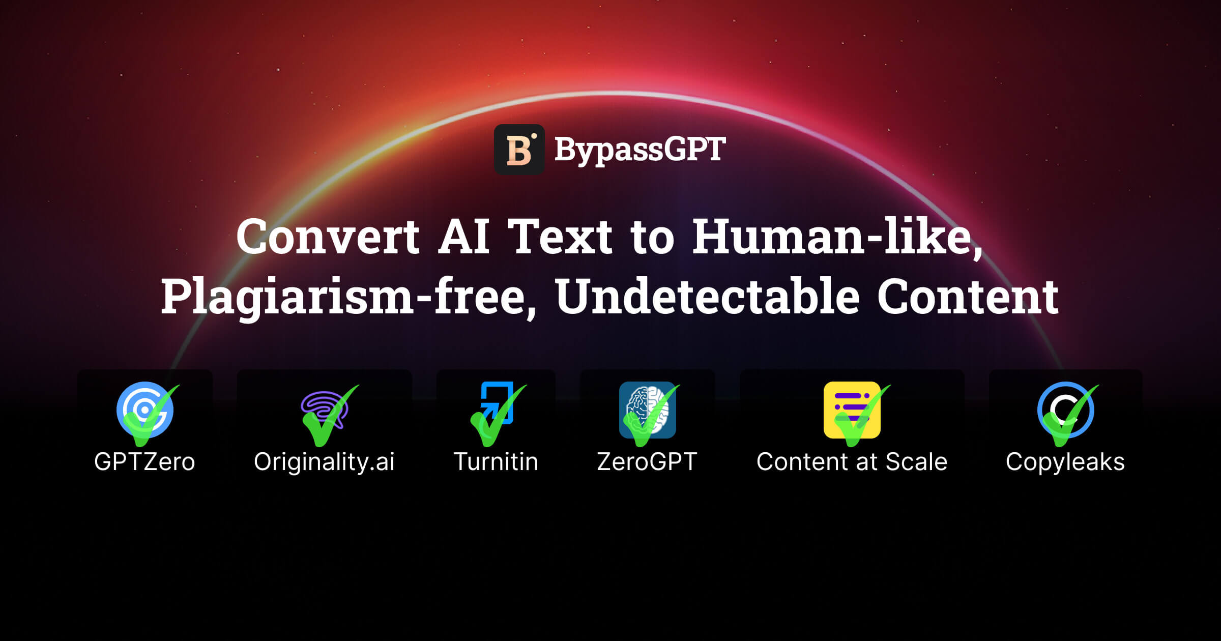 bypassgpt.net