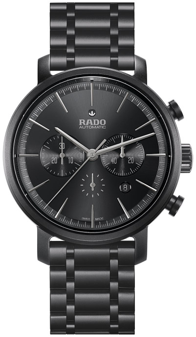 www.haroldltd.ru