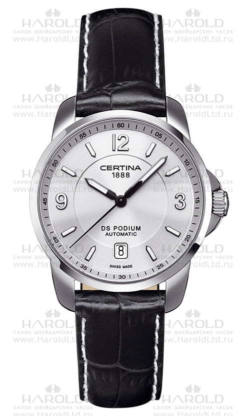 www.haroldltd.ru