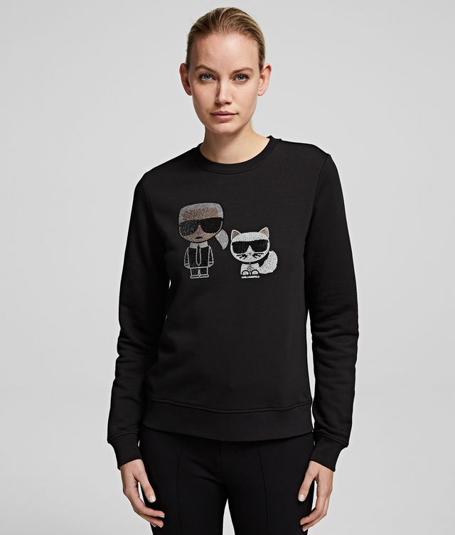 www.karl.com