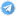 [IMG]