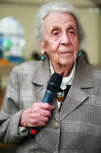 Ксения Александровна Семёнова.jpg