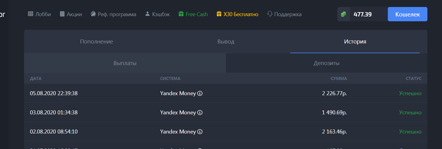 pastenow.ru