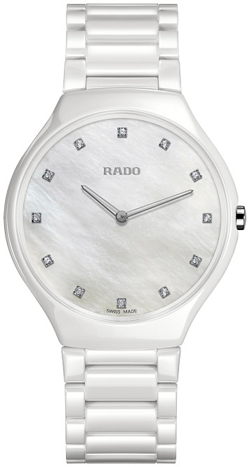 www.haroldltd.ru