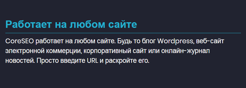 Screenshot_10.png