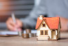  Фото: Istock