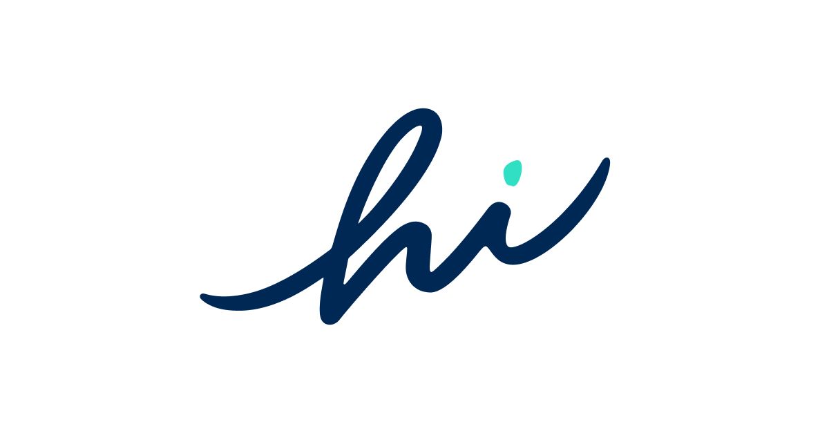 hi.com