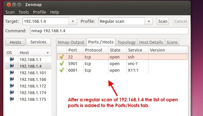 zenmap-after-regular-scan
