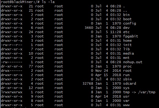 14_filesystem