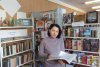 Индира Акикова: Свою правоту мне приходится отстаивать в московских судах. Фото: Алексей Вакуленко/РГ