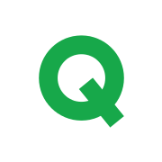 www.queens.global
