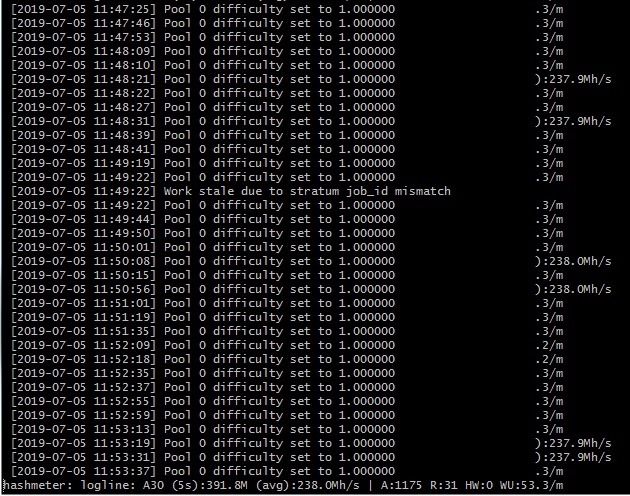 13-Cgminer_screen