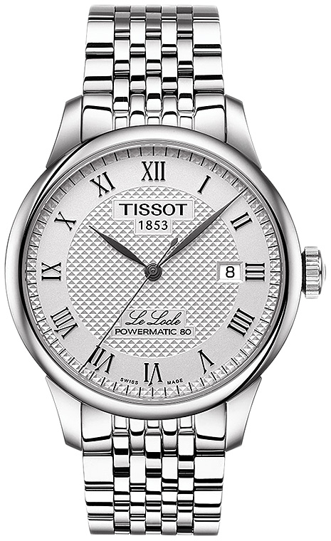 www.haroldltd.ru