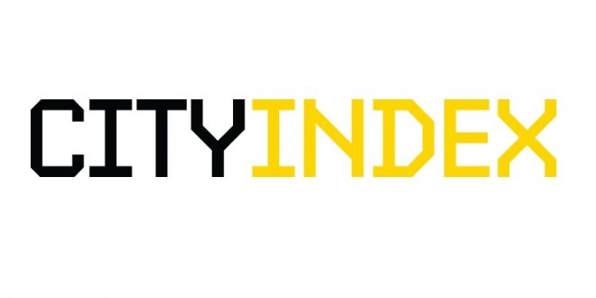 Forex-брокер City Index допустил утечку данных клиентов
