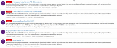 skrinshoter.ru