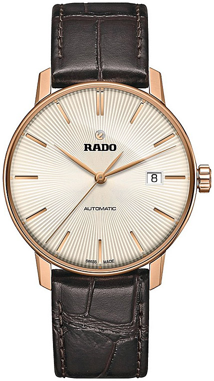 www.haroldltd.ru