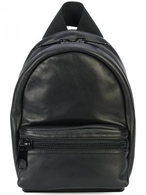 likewear.ru